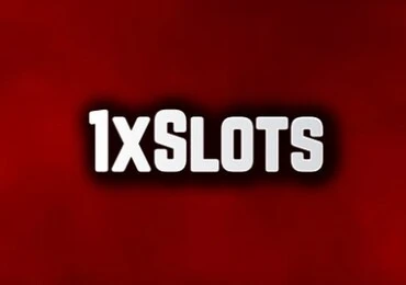 1xSlots Casino бездепозитный бонус за регистрацию